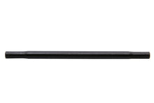 Load image into Gallery viewer, King Racing Products Throttle Linkage Rod 5-1/2in - 2025