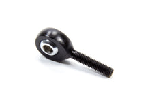 Load image into Gallery viewer, King Racing Products Rod End Alum RH 10/32 - 2040