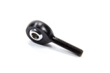 King Racing Products Rod End Alum RH 10/32 - 2040