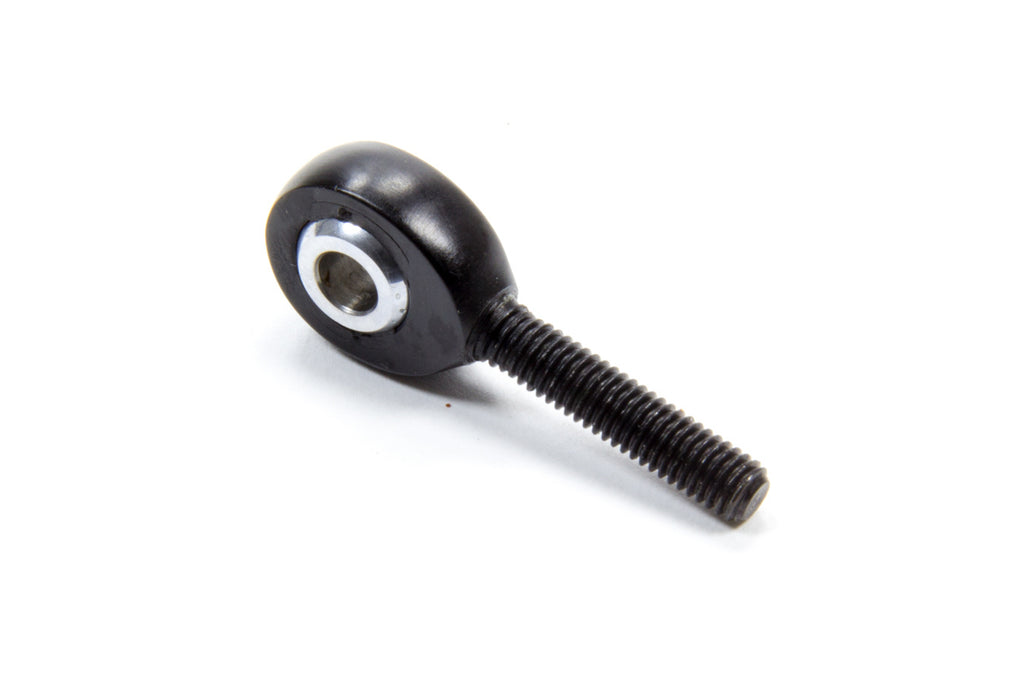 King Racing Products Rod End Alum LH 10/32 - 2045