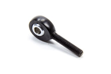 Load image into Gallery viewer, King Racing Products Rod End Alum LH 10/32 - 2045