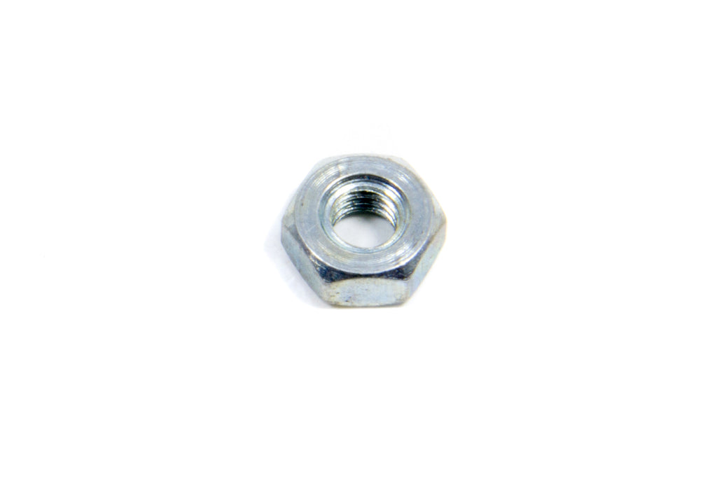 King Racing Products Jam Nut Steel RH 10/32 - 2050