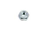 King Racing Products Jam Nut Steel LH 10/32 - 2055