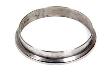 Load image into Gallery viewer, King Racing Products Exhaust Ring - 2115