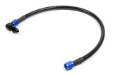 King Racing Products Oil Pressure Line Kit Kevlar - 2175