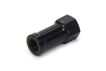 Load image into Gallery viewer, King Racing Products Rear Cover Nut Alum - 2220