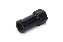 King Racing Products Rear Cover Nut Alum - 2220