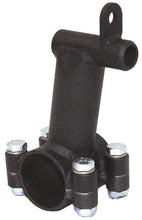 Load image into Gallery viewer, King Racing Products Shock Tower Mount Bolt On - 2355