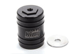 King Racing Products Shock Bump Cup 1/2 Shaft Small Body Pro - 2370