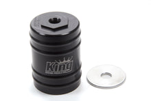 Load image into Gallery viewer, King Racing Products Shock Bump Cup 9/16 Shaft Large Body Pro - 2375