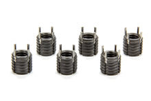 Load image into Gallery viewer, King Racing Products Thread Repair Inserts for Rear End - 2540