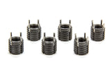 King Racing Products Thread Repair Inserts for Rear End - 2540