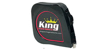 Load image into Gallery viewer, King Racing Products Stagger Tape 10ft - 2550