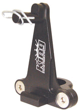 Load image into Gallery viewer, King Racing Products Quick Release Trans ponder Mount 1 1/2in - 2602