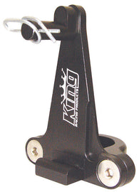 King Racing Products Quick Release Trans ponder Mount 1 1/2in - 2602