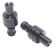 Load image into Gallery viewer, King Racing Products Schrader Valves Quick Release - 3025