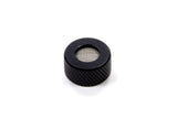 King Racing Products Bleeder Screen For Threaded Housings Single - 3060