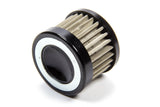 King Racing Products Replacement Filter Element 30 Micron - 4305