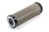 King Racing Products Replacement Filter Element 100 Micron - 4325