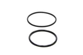 King Racing Products Replacement O-Ring Kit For The KRP4300 KRP4320 - 4326