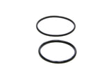 King Racing Products Replacement O-Ring Kit For The KRP4300 KRP4320 - 4326