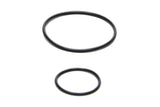 King Racing Products Replacement O-Ring Kit For The KRP4340 - 4346