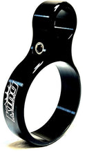 Load image into Gallery viewer, King Racing Products Clamp For LIfeline 360 Bottle 1-3/8 Tube Mount - 5050-c