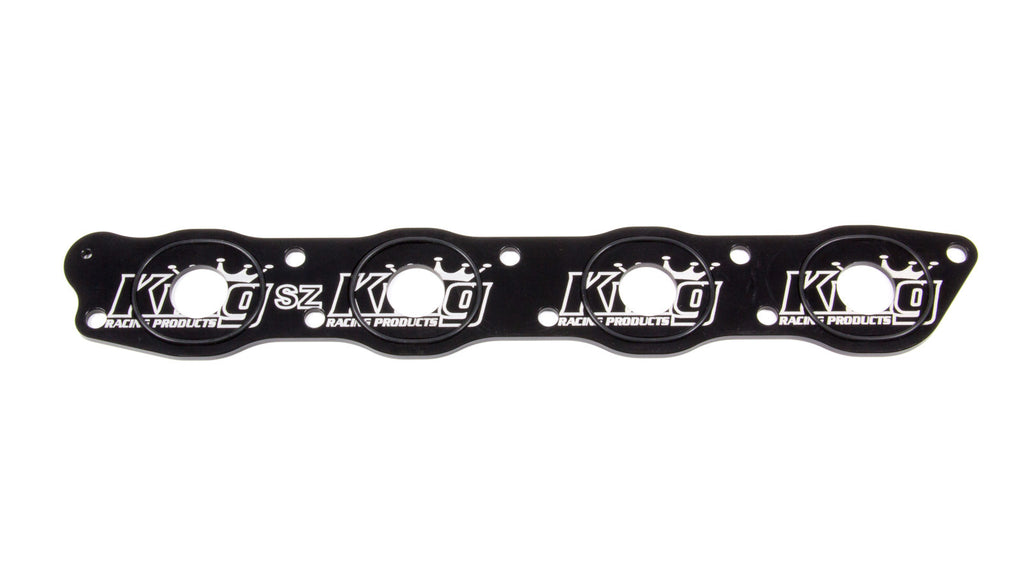 King Racing Products Suzuki Restrictor Plates - 6000-SZ