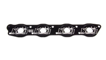 Load image into Gallery viewer, King Racing Products Suzuki Restrictor Plates - 6000-SZ