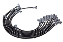 Load image into Gallery viewer, King Racing Products Pro Mag Wire Set Black - ING31549ING