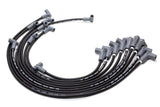 King Racing Products Pro Mag Wire Set Black - ING31549ING