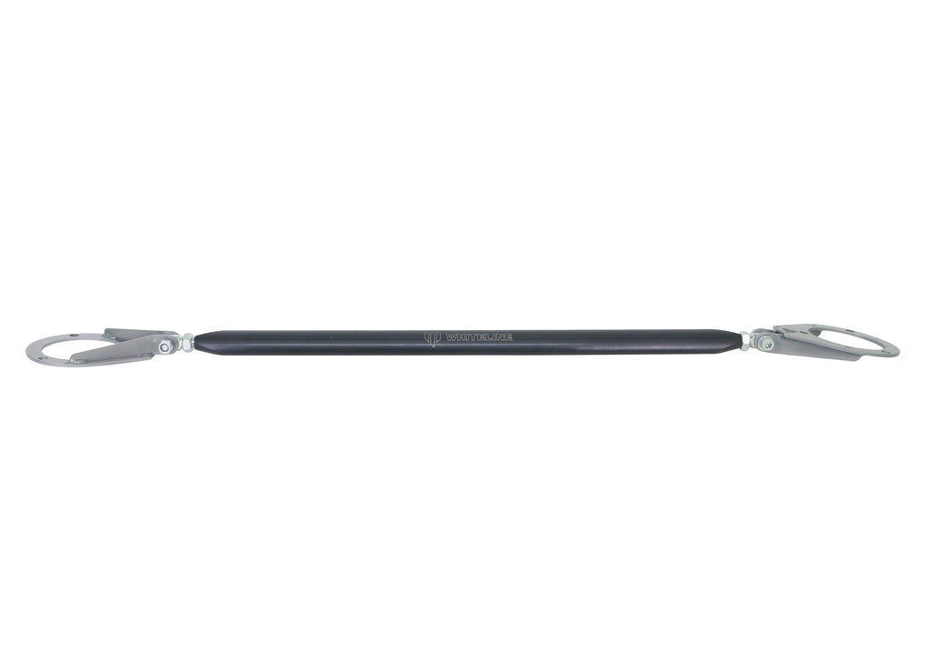 Whiteline Strut Tower Brace (KSB662)