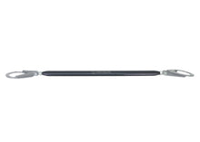 Load image into Gallery viewer, Whiteline Strut Tower Brace (KSB662)