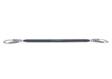 Whiteline Strut Tower Brace (KSB662)