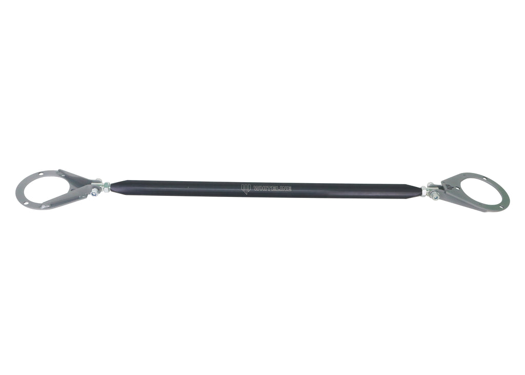 Whiteline Strut Tower Brace (KSB662)
