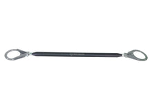 Load image into Gallery viewer, Whiteline Strut Tower Brace (KSB662)