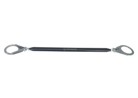 Whiteline Strut Tower Brace (KSB662)