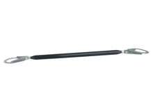 Load image into Gallery viewer, Whiteline Strut Tower Brace (KSB662)
