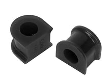 Load image into Gallery viewer, Whiteline 2008-2009 Pontiac G8 Sway Bar Service Kit - 26mm Bushing Set (KSK071-26)