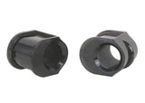Whiteline 2004-2006 Pontiac GTO Sway Bar Service Kit - 30mm Bushing Set (KSK099-30)
