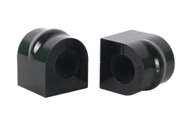 Whiteline Sway Bar Service Kit to BTF101Z - Tesla Model 3/Y front Sway Bar bushing Kit (KSK133-30)