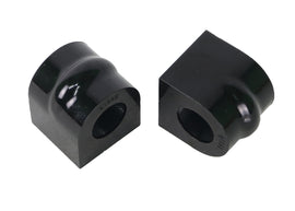 Whiteline Sway Bar Service Kit to BTF101Z - Tesla Model 3/Y front Sway Bar bushing Kit (KSK133-30)