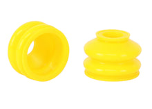Load image into Gallery viewer, Whiteline KCA472 SERVICE KIT - Ball Joint Boot Set (KSK134)