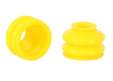 Whiteline KCA472 SERVICE KIT - Ball Joint Boot Set (KSK134)