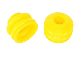 Whiteline KCA472 SERVICE KIT - Ball Joint Boot Set (KSK134)