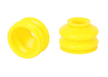 Load image into Gallery viewer, Whiteline KCA472 SERVICE KIT - Ball Joint Boot Set (KSK134)