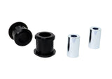 Whiteline Lower Control Arm Arm Service Kit (KSK139A)