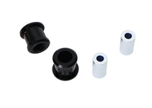 Load image into Gallery viewer, Whiteline Lower Control Arm Arm Service Kit (KSK139A)