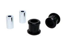 Load image into Gallery viewer, Whiteline Lower Control Arm Arm Service Kit (KSK139A)