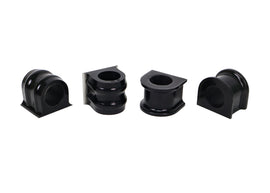 Whiteline 30mm Mount Bushing Service Kit for BHF62XZ (KSK140-30)